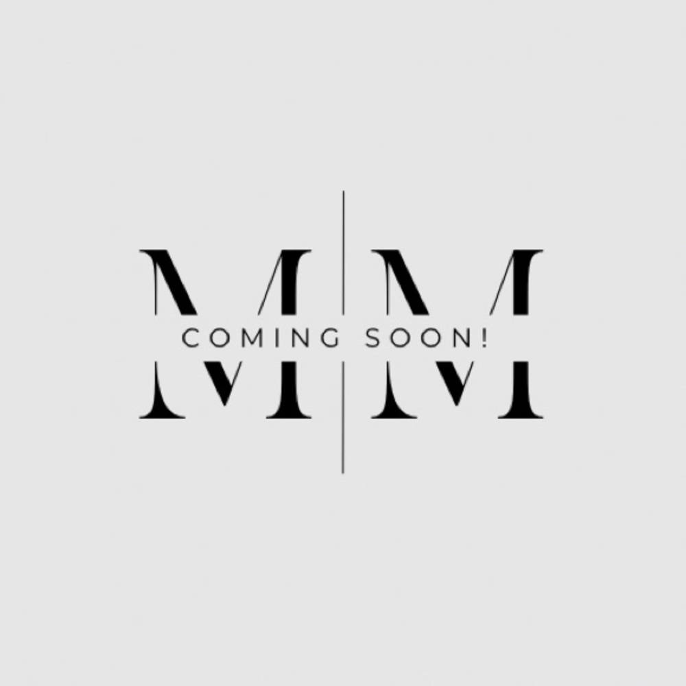 ✨COMING SOON!✨ - Picture 2 of 2